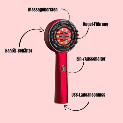 6_700x.webp__PID:485a06c7-f35d-45b7-83dd-0ffed80506e7