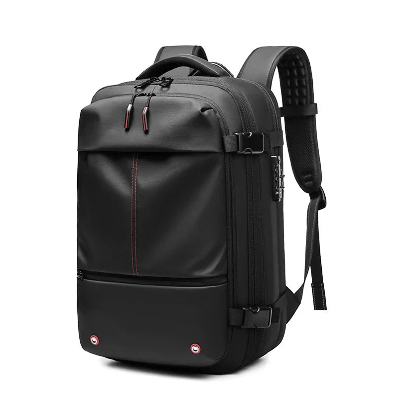 Voyager Multifunktionaler Reise Rucksack