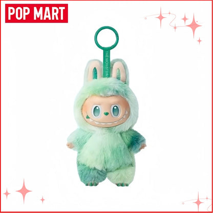 Labubu  Monsters Macarons  Blind Box