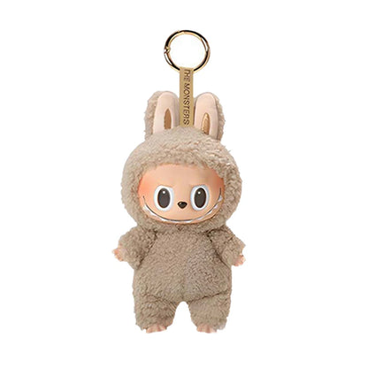 Labubu Limited Edition – Dein frecher Begleiter mit Sammlerwert!