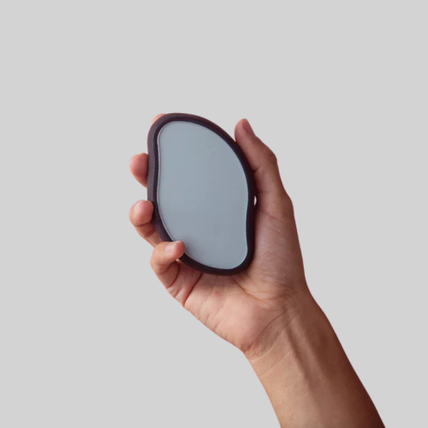 Galorya Kristall Haarentferner