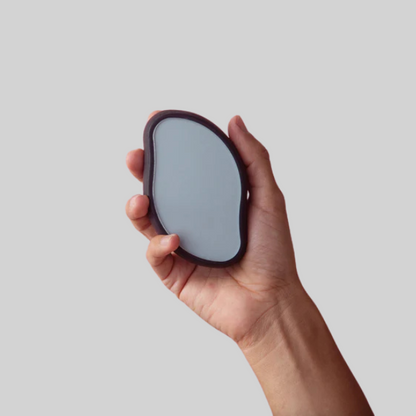 Galorya Kristall Haarentferner